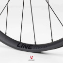 Задна капла Bontrager Line Comp 30 TLR Boost 29 MTB SRAM XD 11/12-скорости