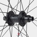 Задна капла Bontrager Line Comp 30 TLR Boost 29 MTB SRAM XD 11/12-скорости