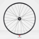 Задна капла Bontrager Line Comp 30 TLR Boost 29 MTB SRAM XD 11/12-скорости