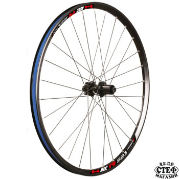 Капли 29" 27.5" 26" Remerx WER-VENZO