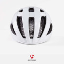 Каска Bontrager Specter