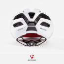 Каска Bontrager Specter