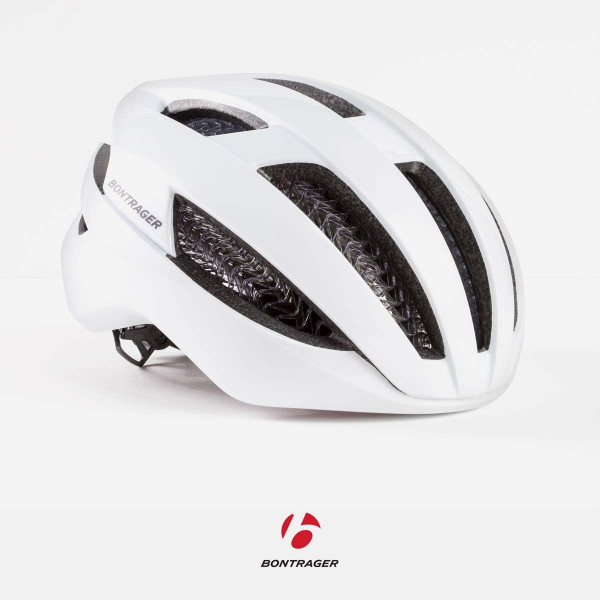 Каска Bontrager Specter