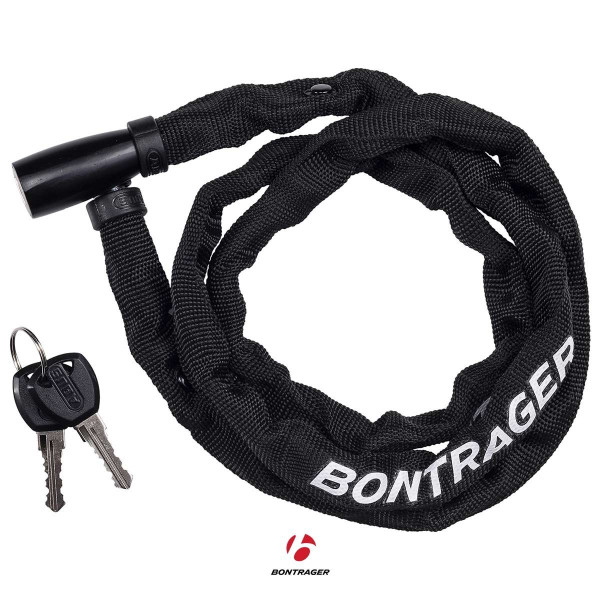 Велокатинар Bontrager Comp 4mm x 110cm