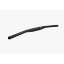 КОРМИЛО RACE FACE CHESTER 35X780 20MM RISER