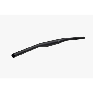 КОРМИЛО RACE FACE CHESTER 35X780 20MM RISER
