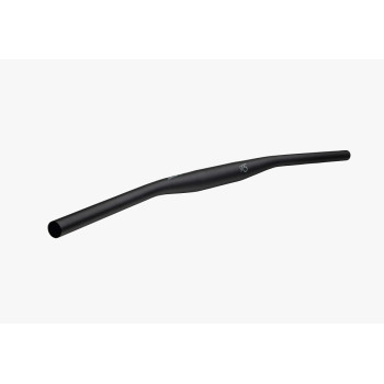КОРМИЛО RACE FACE CHESTER 35X780 20MM RISER