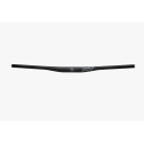 КОРМИЛО RACE FACE CHESTER 35X780 20MM RISER