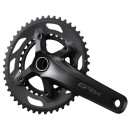 Курбели Shimano GRX FC-RX600 2x10ск