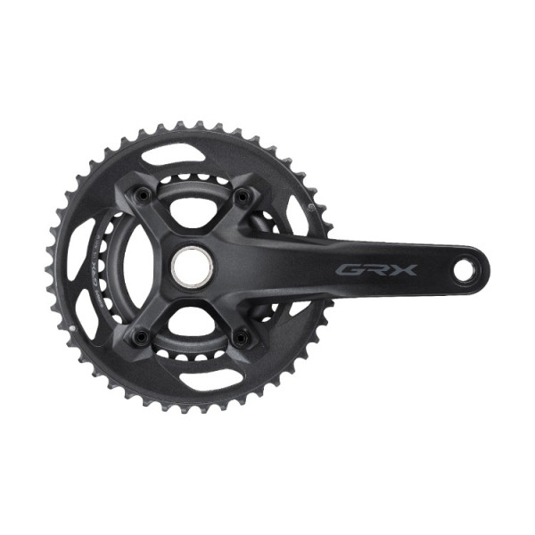 Курбели Shimano GRX FC-RX600 2x10ск