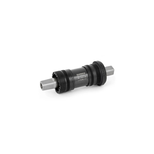 Средно движение SHIMANO BB-UN101 73мм