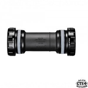 СРЕДНО ДВИЖЕНИЕ SHIMANO DEORE XT BB-MT800