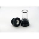 Средно Движение Black Peak BSA – GXP 22/24mm