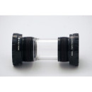 Средно Движение Black Peak BSA – GXP 22/24mm