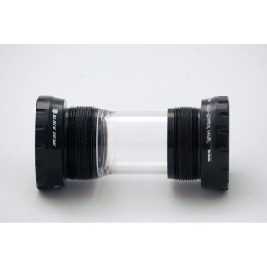 Средно Движение Black Peak BSA – GXP 22/24mm