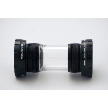 Средно Движение Black Peak BSA – GXP 22/24mm