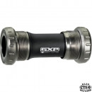 Курбел MTB SRAM X1 1400 32z ,175mm ,GXP