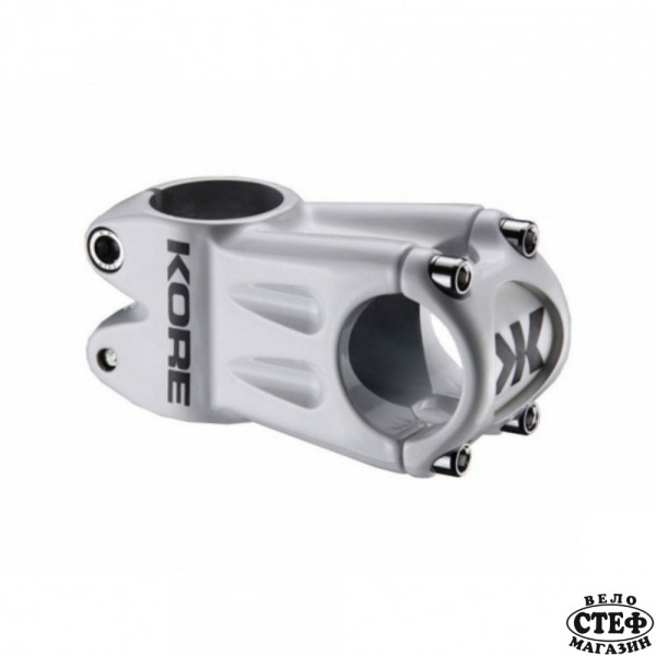 Kore B-52 50mm, d 31,8mm stem