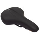 Седалка Selle Royal Explora Moderate