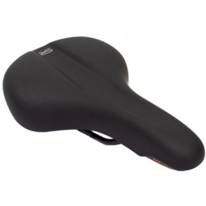 Седалка Selle Royal Explora Moderate