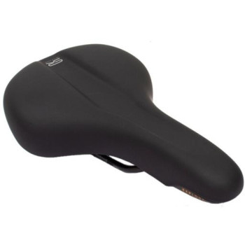 Седалка Selle Royal Explora Moderate