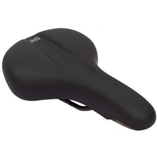 Седалка Selle Royal Explora Moderate