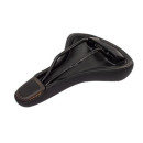 Седалка Selle Royal Explora Moderate