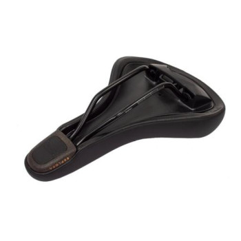 Седалка Selle Royal Explora Moderate