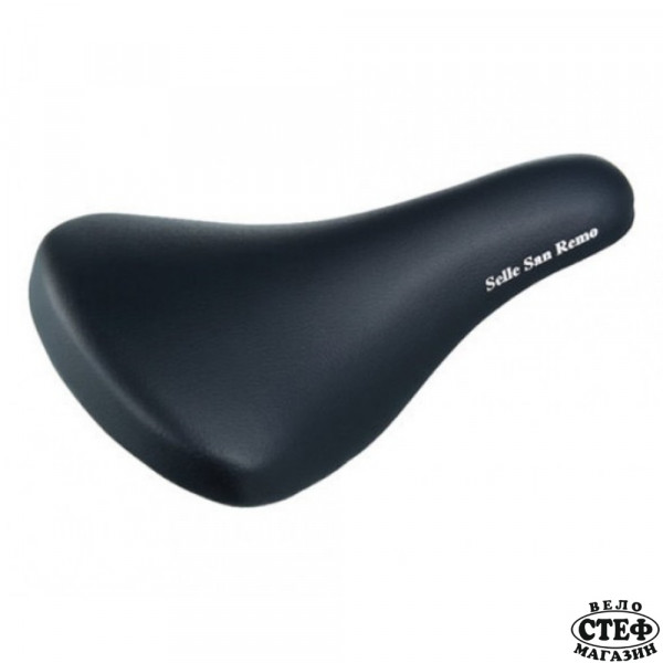 Седалка Selle San Remo 3010