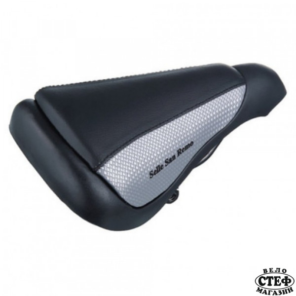 Седалка Selle San Remo 3020