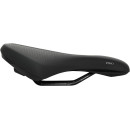 Седалка Selle Royal Vivo