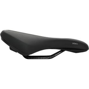 Седалка Selle Royal Vivo