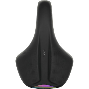 Седалка Selle Royal Vivo