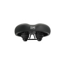 Седалка Selle Royal Gipsy