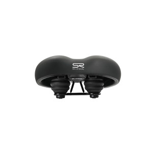 Седалка Selle Royal Gipsy