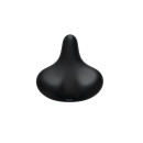 Седалка Selle Royal Gipsy