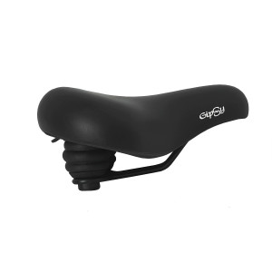 Седалка Selle Royal Gipsy