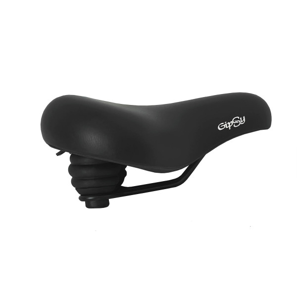Седалка Selle Royal Gipsy