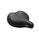 Седалка Selle Royal Gipsy