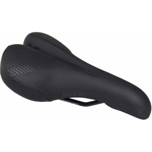 Седалка WTB Speed She Steel Wide Saddle