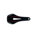 Седалка CROSSER VD1129A-01