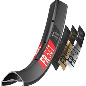 Шина  29 DT SWISS FR 541D 32H