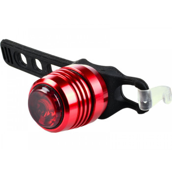 Задна светлина - USB Skorpion ARL-191