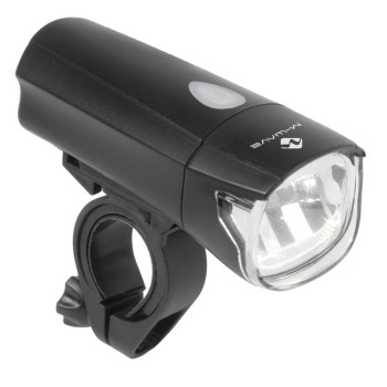 ПРЕДНА СВЕТЛИНА - USB M-WAVE Apollon K 1.2