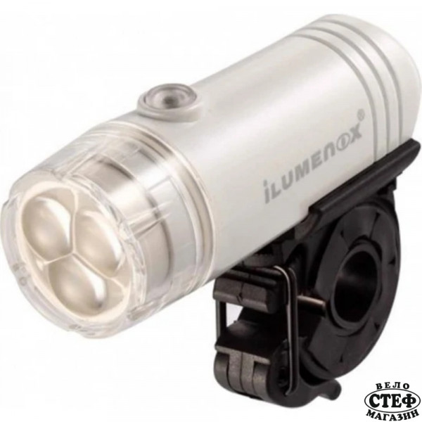 Ilumenox Ss-L122W 