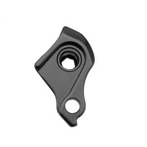 Ухо GH-399 универсално Sram UDH