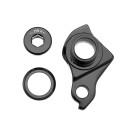 Ухо GH-399 универсално Sram UDH