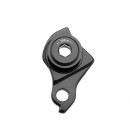 Ухо GH-399 универсално Sram UDH