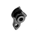 Ухо GH-399 универсално Sram UDH