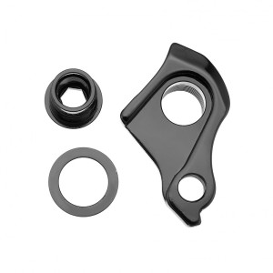 Ухо GH-399 универсално Sram UDH